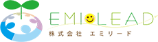 株式会社エミリード｜採用サイト